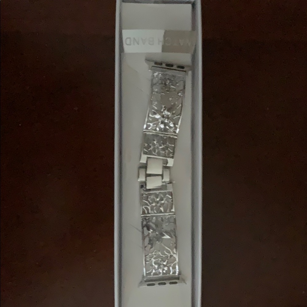Apple Watch band 42mm